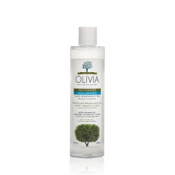 OLIVIA 3 IN 1 CLEANSER...