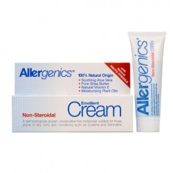 Allergenics® Creme