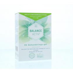 Balance activ gel 5 ml