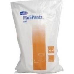 Molipants soft fix comfort Large
