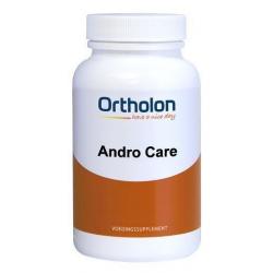 Andro-care