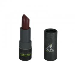 Lipstick bourgogne 306