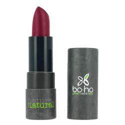 Lipstick grenade 310