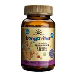 Kangavites™ Bouncing Berry