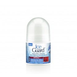 Ice Guard Deo Roll-on Rozen