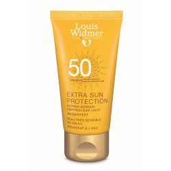 Extra Sun Protection 50 50...