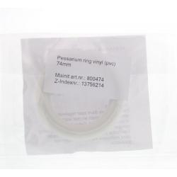 Pessarium ring vinyl (PVC)...