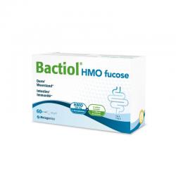 Bactiol HMO 2 x 30