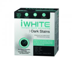 Instant whitening kit dark...