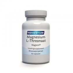Magnesium L-threonaat