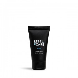Rebel Care Face cream 50 ML