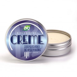 crème Blik 15ml