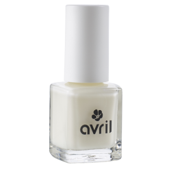 Avril nail polish whitener 7ml