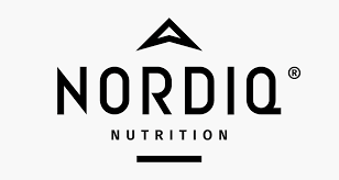 Nordiq Nutritions